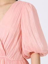 Load image into Gallery viewer, ba7b6ce6-3f48-4228-bf13-456312e4dd41-Max-Origin