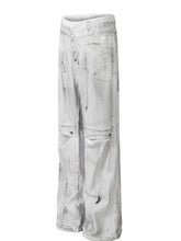 Load image into Gallery viewer, ba7d0b963f5d427ba3d71e0e15ba1ec2-Max-Origin