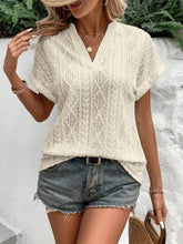 Load image into Gallery viewer, ba8a9fb5-5379-407b-8c22-79c63b5e9412-Max-Origin