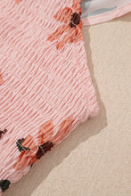 Load image into Gallery viewer, ba8edc88-2386-40c1-ad7f-7915e7c0a430-Max-Origin