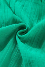 Load image into Gallery viewer, ba937d84-b2f9-4104-b93b-4c31476d472e-Max