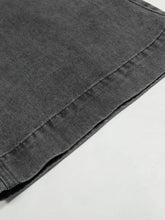 Load image into Gallery viewer, ba93b569b5814ad1aa25cf1a534a5a70-Max-Origin