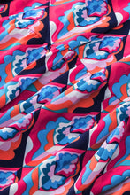 Load image into Gallery viewer, ba93ed33-6075-4266-ac29-b4fbbdd064f3-Max