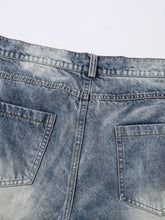 Load image into Gallery viewer, ba9a94d8af294068a3dbd62dcf4687fe-Max-Origin