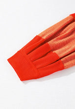 Load image into Gallery viewer, ba9cbf16-11b6-40d3-8ed3-642a0761549c-Max