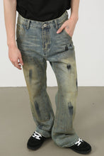 Load image into Gallery viewer, ba9e2b36-e366-4bd6-b0df-58e8410bbe69-Max