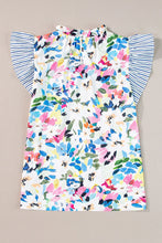 Load image into Gallery viewer, baa788e2-c670-49d8-8391-f56a716da3df-Max