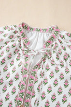 Load image into Gallery viewer, baa9650e-ffdb-403e-813f-6b91ff1ea63c-Max