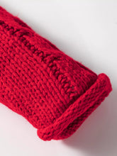 Load image into Gallery viewer, baab7dbe3feb4572982ad3843b91b974-Max-Origin