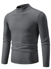 Load image into Gallery viewer, bab1d5e9102342b98546095809bf99c0-Max-Origin