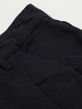 Load image into Gallery viewer, bab36a35-b9cc-4fe4-9f65-f2d5e37d6a82-Max-Origin