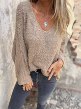 Load image into Gallery viewer, bab831ba-ad17-486d-9a67-7a17ac671346-Max-Origin