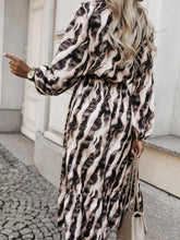 Load image into Gallery viewer, babb5daa-b2dd-4f6d-847f-7ec2b19e9e9b-Max-Origin