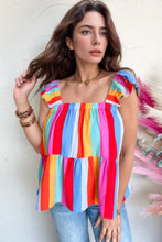 Load image into Gallery viewer, babbfcec-e12f-42ca-b0ae-8c4660d9cf4c-Max-Origin