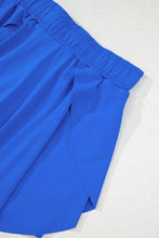 Load image into Gallery viewer, babcd75c-9acf-4f66-b38b-0932eae9427e-Max-Origin