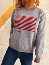 Load image into Gallery viewer, babde1eff51049d0852e5968c89b1f9d-Max-Origin