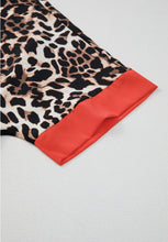 Load image into Gallery viewer, bac1c219-1467-4bee-bb54-cce299877750-Max