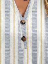 Load image into Gallery viewer, bac5bea4-b12c-4d81-9be6-f3c335419dba-Max