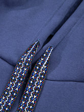 Load image into Gallery viewer, bacbccc8266f4d539042bcde47159a90-Max-Origin