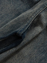 Load image into Gallery viewer, bacbd6b6eeed42f0a94e01fb11fcac7c-Max-Origin