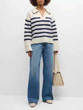 Load image into Gallery viewer, bacc57dcfade40c8a7d802dcaa2220ce-Max-Origin