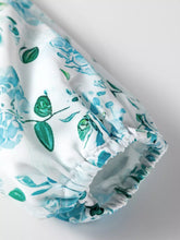 Load image into Gallery viewer, bad2369b37b74db5ba78fec37bab6bfe-Max-Origin