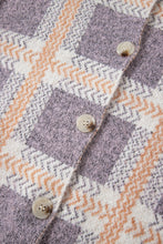 Load image into Gallery viewer, bad2a8b5f2a24e1ab0bafc8d92741050-Max