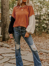 Load image into Gallery viewer, bad6df8f-f314-4cb6-9005-335b5ef087ee-Max-Origin