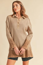 Load image into Gallery viewer, badc6081e70b41c3b63792bbf4a4863e-Max-Origin