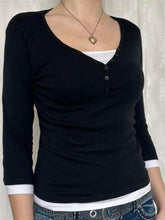 Load image into Gallery viewer, bade879de55844d28a63766f11f5f45a-Max-Origin