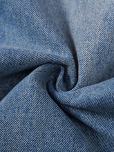 Load image into Gallery viewer, badffeb710ce4ed1ae93a8215e5f48f6-Max-Origin