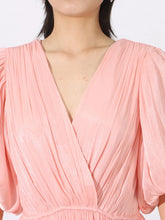 Load image into Gallery viewer, bae8ecf7-28c7-4308-b60a-4b57d2e314e7-Max-Origin