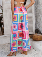 Load image into Gallery viewer, baef59af-466f-4d45-b643-ba9960cf78b0-Max