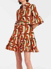 Load image into Gallery viewer, baf24c80-e666-4cb5-9eee-7d832252a8cf-Max-Origin