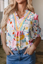 Load image into Gallery viewer, baf3b948-c109-4b82-aa85-0431e6113d9d-Max-Origin