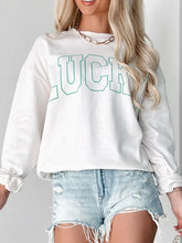 Load image into Gallery viewer, bafce274-b915-49e1-9cf4-895fa27365ad-Max