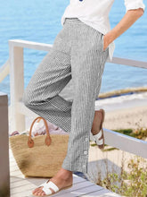 Load image into Gallery viewer, bb04b7c6a73947a69867025d5ba849a7-Max-Origin