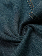 Load image into Gallery viewer, bb08342cebb4437aa7c5f05a2c7d51e5-Max-Origin