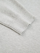 Load image into Gallery viewer, bb0852e52f74420b9c220f723f5c70d9-Max-Origin