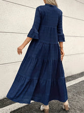 Load image into Gallery viewer, bb1a6fb1-a33e-4809-bdad-de738815fa1b-Max-Origin