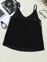 Load image into Gallery viewer, bb1d5b8f-d34b-420e-8633-9803f51760de-Max-Origin