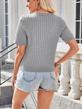 Load image into Gallery viewer, bb20c1e7-f5f4-4183-9758-3e5f2d754d13-Max-Origin