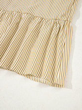 Load image into Gallery viewer, bb2b56f4b3f84e0b8ed47fbebb86b433-Max-Origin