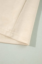 Load image into Gallery viewer, bb2b8807-5eb8-4740-9be2-ed02a02293fd-Max