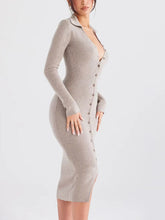 Load image into Gallery viewer, bb2bcc7c84b9414993430864bfd4c758-Max-Origin