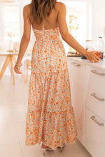 Load image into Gallery viewer, bb2e6ca8-3c61-4c54-b96a-4e57cf3330a1-Max-Origin