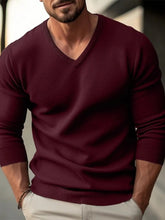 Load image into Gallery viewer, bb30baab222d42329b198ddf8d3f2a03-Max-Origin