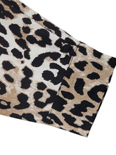 Load image into Gallery viewer, bb33b7950cfa447a871934a3cf283d99-Max-Origin