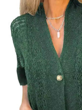 Load image into Gallery viewer, bb34ef84-4d84-4f64-9d07-74715c3e9d77-Max-Origin