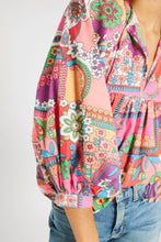 Load image into Gallery viewer, bb36b782-1a83-4ebd-83aa-8e0560cf3b9f-Max